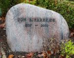 Jon Bjerrekaer.JPG